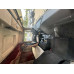 Shacman (Shaanxi) SX* 8x4 Самосвал SX331863366 (Дизельный, 12,5 л, 544 л.с., МТ)