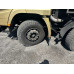 Shacman (Shaanxi) SX* 8x4 Самосвал SX331863366 (Дизельный, 12,5 л, 544 л.с., МТ)