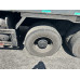 Shacman (Shaanxi) SX* 8x4 Самосвал SX331863366 (Дизельный, 12,5 л, 544 л.с., МТ)