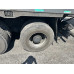 Shacman (Shaanxi) SX* 8x4 Самосвал SX331863366 (Дизельный, 12,5 л, 544 л.с., МТ)
