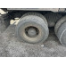 Shacman (Shaanxi) SX* 8x4 Самосвал SX331863366 (Дизельный, 12,5 л, 544 л.с., МТ)