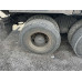 Shacman (Shaanxi) SX* 8x4 Самосвал SX331863366 (Дизельный, 12,5 л, 544 л.с., МТ)