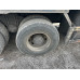 Shacman (Shaanxi) SX* 8x4 Самосвал SX331863366 (Дизельный, 12,5 л, 544 л.с., МТ)