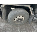 Shacman (Shaanxi) SX* 8x4 Самосвал SX331863366 (Дизельный, 12,5 л, 544 л.с., МТ)