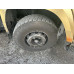 Shacman (Shaanxi) SX* 8x4 Самосвал SX331863366 (Дизельный, 12,5 л, 544 л.с., МТ)
