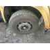 Shacman (Shaanxi) SX* 8x4 Самосвал SX331863366 (Дизельный, 12,5 л, 544 л.с., МТ)