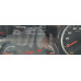 Shacman (Shaanxi) SX* 8x4 Самосвал SX331863366 (Дизельный, 12,5 л, 544 л.с., МТ)
