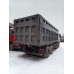 Shacman (Shaanxi) SX* 8x4 Самосвал SX331863366 (Дизельный, 12,5 л, 544 л.с., МТ)