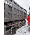 Shacman (Shaanxi) SX* 8x4 Самосвал SX331863366 (Дизельный, 12,5 л, 544 л.с., МТ)