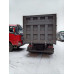Shacman (Shaanxi) SX* 8x4 Самосвал SX331863366 (Дизельный, 12,5 л, 544 л.с., МТ)
