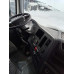 Shacman (Shaanxi) SX* 8x4 Самосвал SX331863366 (Дизельный, 12,5 л, 544 л.с., МТ)