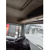 Shacman (Shaanxi) SX* 8x4 Самосвал SX331863366 (Дизельный, 12,5 л, 544 л.с., МТ)