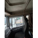 Shacman (Shaanxi) SX* 8x4 Самосвал SX331863366 (Дизельный, 12,5 л, 544 л.с., МТ)
