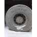 Shacman (Shaanxi) SX* 8x4 Самосвал SX331863366 (Дизельный, 12,5 л, 544 л.с., МТ)
