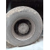 Shacman (Shaanxi) SX* 8x4 Самосвал SX331863366 (Дизельный, 12,5 л, 544 л.с., МТ)