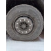 Shacman (Shaanxi) SX* 8x4 Самосвал SX331863366 (Дизельный, 12,5 л, 544 л.с., МТ)