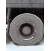 Shacman (Shaanxi) SX* 8x4 Самосвал SX331863366 (Дизельный, 12,5 л, 544 л.с., МТ)