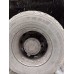 Shacman (Shaanxi) SX* 8x4 Самосвал SX331863366 (Дизельный, 12,5 л, 544 л.с., МТ)