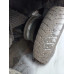 Shacman (Shaanxi) SX* 8x4 Самосвал SX331863366 (Дизельный, 12,5 л, 544 л.с., МТ)