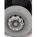 Shacman (Shaanxi) SX* 8x4 Самосвал SX331863366 (Дизельный, 12,5 л, 544 л.с., МТ)