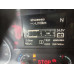 Shacman (Shaanxi) SX* 8x4 Самосвал SX331863366 (Дизельный, 12,5 л, 544 л.с., МТ)