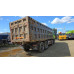 Shacman SX* 8x4 Самосвал SX331863366