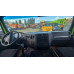 Shacman SX* 8x4 Самосвал SX331863366