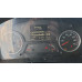 Shacman SX* 8x4 Самосвал SX331863366