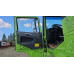 Shacman SX* 8x4 Самосвал SX331863366