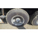 Shacman SX* 8x4 Самосвал SX331863366
