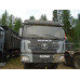 Shacman (Shaanxi) SX* 8x4 Самосвал SX331863366 (Дизельный, 12,5 л, 544 л.с., МТ)
