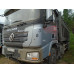 Shacman (Shaanxi) SX* 8x4 Самосвал SX331863366 (Дизельный, 12,5 л, 544 л.с., МТ)