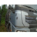 Shacman (Shaanxi) SX* 8x4 Самосвал SX331863366 (Дизельный, 12,5 л, 544 л.с., МТ)