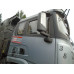 Shacman (Shaanxi) SX* 8x4 Самосвал SX331863366 (Дизельный, 12,5 л, 544 л.с., МТ)