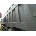 Shacman (Shaanxi) SX* 8x4 Самосвал SX331863366 (Дизельный, 12,5 л, 544 л.с., МТ)