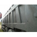 Shacman (Shaanxi) SX* 8x4 Самосвал SX331863366 (Дизельный, 12,5 л, 544 л.с., МТ)