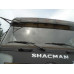 Shacman (Shaanxi) SX* 8x4 Самосвал SX331863366 (Дизельный, 12,5 л, 544 л.с., МТ)