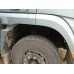 Shacman (Shaanxi) SX* 8x4 Самосвал SX331863366 (Дизельный, 12,5 л, 544 л.с., МТ)
