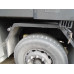 Shacman (Shaanxi) SX* 8x4 Самосвал SX331863366 (Дизельный, 12,5 л, 544 л.с., МТ)
