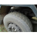 Shacman (Shaanxi) SX* 8x4 Самосвал SX331863366 (Дизельный, 12,5 л, 544 л.с., МТ)