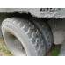 Shacman (Shaanxi) SX* 8x4 Самосвал SX331863366 (Дизельный, 12,5 л, 544 л.с., МТ)