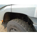 Shacman (Shaanxi) SX* 8x4 Самосвал SX331863366 (Дизельный, 12,5 л, 544 л.с., МТ)