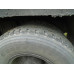 Shacman (Shaanxi) SX* 8x4 Самосвал SX331863366 (Дизельный, 12,5 л, 544 л.с., МТ)