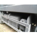 Shacman (Shaanxi) SX* 8x4 Самосвал SX331863366 (Дизельный, 12,5 л, 544 л.с., МТ)