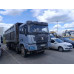 Shacman (Shaanxi) SX* 8x4 Самосвал SX331863366 (Дизельный, 12,5 л, 544 л.с., МТ)