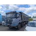 Shacman (Shaanxi) SX* 8x4 Самосвал SX331863366 (Дизельный, 12,5 л, 544 л.с., МТ)