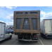 Shacman (Shaanxi) SX* 8x4 Самосвал SX331863366 (Дизельный, 12,5 л, 544 л.с., МТ)