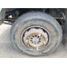 Shacman (Shaanxi) SX* 8x4 Самосвал SX331863366 (Дизельный, 12,5 л, 544 л.с., МТ)