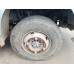 Shacman (Shaanxi) SX* 8x4 Самосвал SX331863366 (Дизельный, 12,5 л, 544 л.с., МТ)