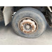 Shacman (Shaanxi) SX* 8x4 Самосвал SX331863366 (Дизельный, 12,5 л, 544 л.с., МТ)